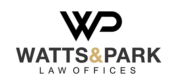 watt & park law office