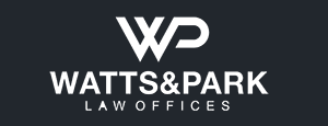 watt & park law office