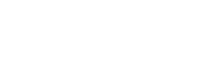 watt & park law office